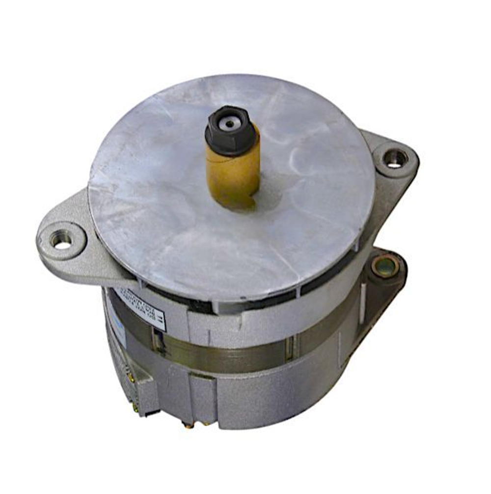 Генератор для KENWORTH, MACK ALD2995