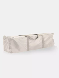 Манеж детский MOWBaby "PLAY" арт.RP125