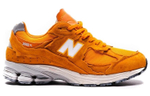 Кроссовки New Balance Nb 2002R "Refined Future"