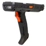 Терминал сбора данных Point Mobile PM451 P451G6IB4DJERC