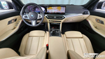 BMW 3 Series (G20) 320i M Sports (09.2023)