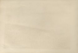 Сражение при Риволи 14-15 января 1797 года. Гравюра из альбома Военные кампании Франции. Париж. 1834