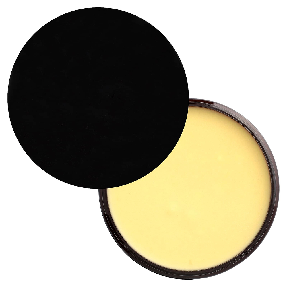 Sky Organics, необработанное и нерафинированное какао-масло, 454 г (16 унций)