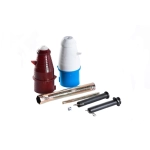 ALTECO Professional AGG 11000TЕ бензиновый генератор 13515