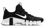 Кроссовки Nike Free Metcon 3 (Женская размерная сетка)