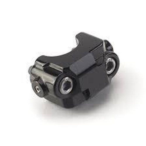 КРОНШТЕЙН РУЛЯ МЕТАЛЛИЧЕСКИЙ