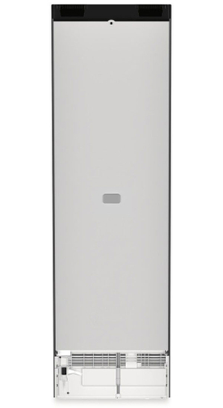 Холодильник Liebherr CBNbdc 573i-22