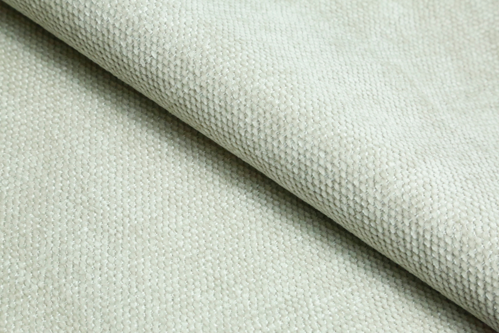 Шенилл Nordic (Нордик) 13