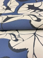 Обои флизелиновые 539653 Amazing Германия