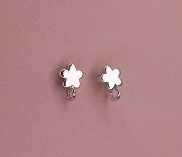 Швензы клевер 6 мм