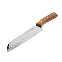 Нож поварской LARA 17,8см LR05-63