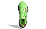 Кроссовки Adidas 4D Fwd
