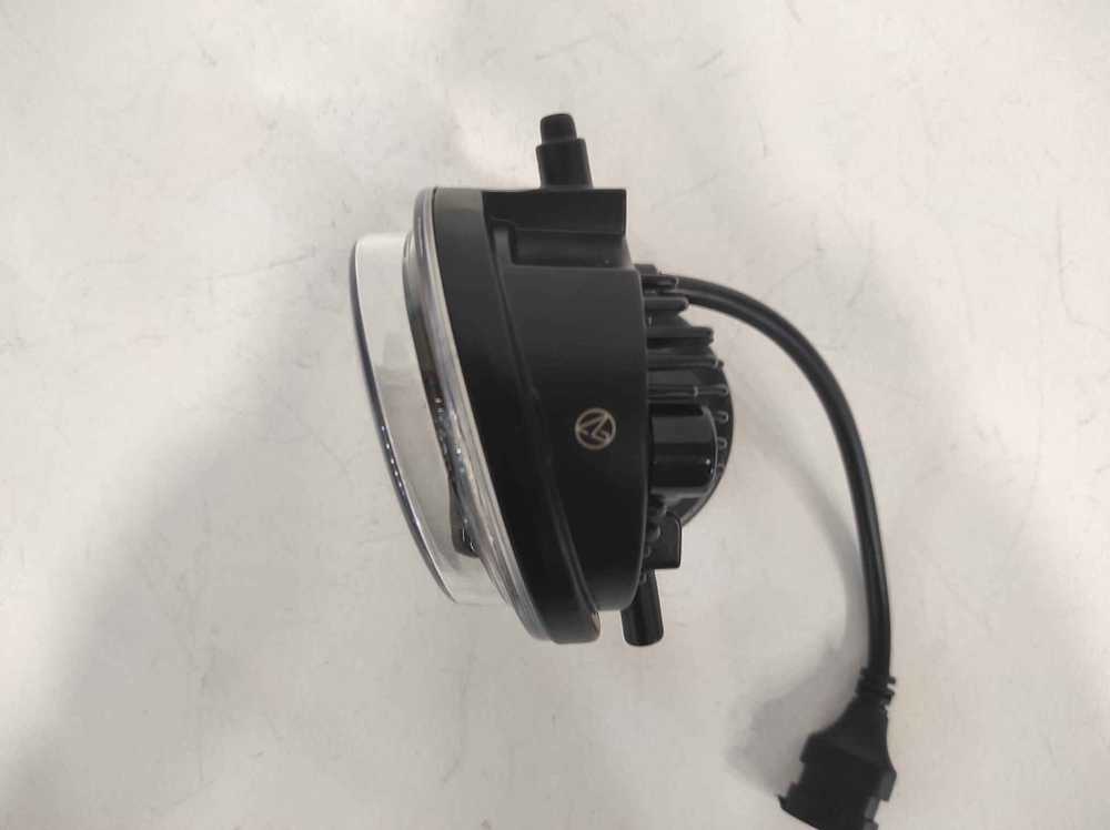 WD-011 / LED ПТФ на MAZDA 3, 6, CX5, CX7, 30W (2 шт. / комплект) &lt;