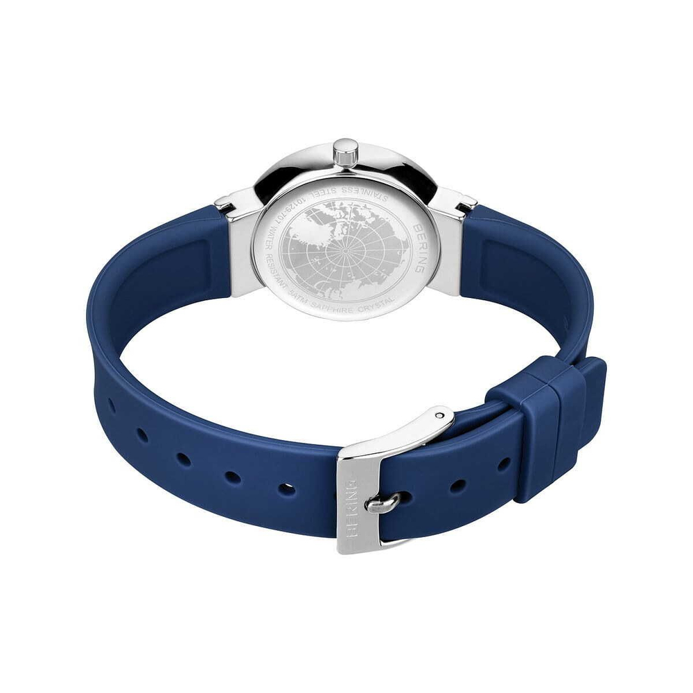 Женские наручные часы Bering 10129-707