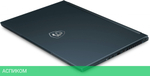 Ноутбук MSI Stealth 16 AI Studio A1VIG-062RU (9S7-15F312-062)