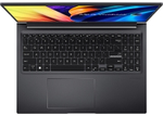 Ноутбук  ASUS VivoBook 16 X1605VA-MB874 16 ", Core i5, 16 Гб RAM, 512 Гб SSD, Iris Xe Graphics, Черный