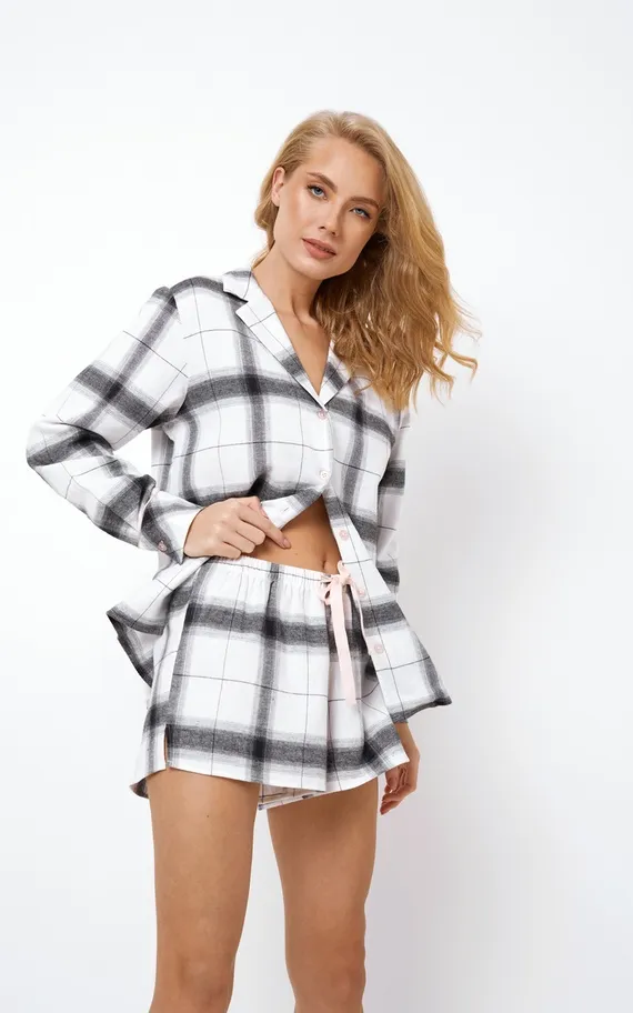 CATALINA Пижама женская с шортами