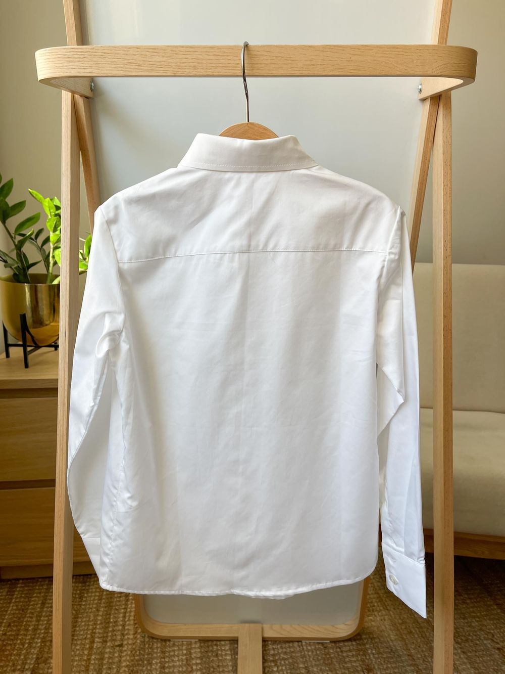 Рубашка Choupette