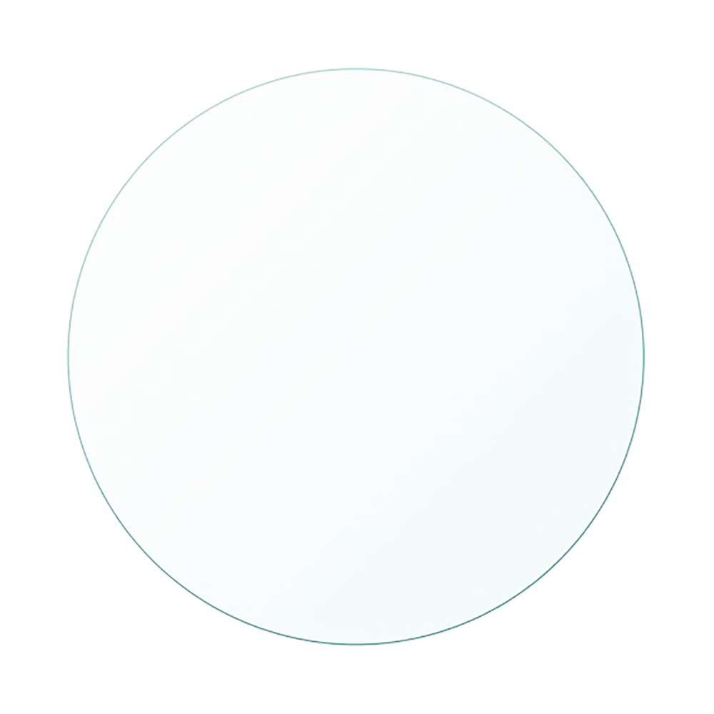 Круглое стекло WARRI 130