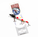 Terve Whacky, 12 см., цвет 043