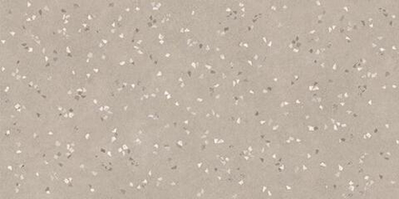 Ennface Industrial Metro Beige 60x120