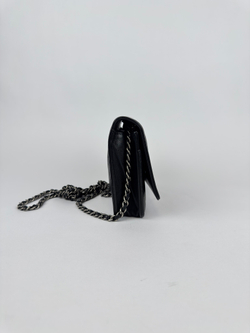 Сумка Chanel WOC Boy