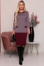 Комплект 6394 Avili