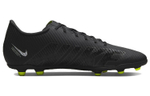 Кроссовки Nike Mercurial Vapor 15 15 Club Mg