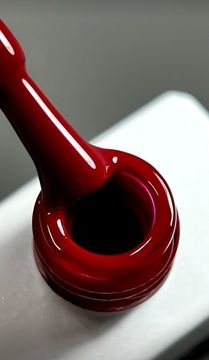 NAVI гель-лак Cherry 12 ml