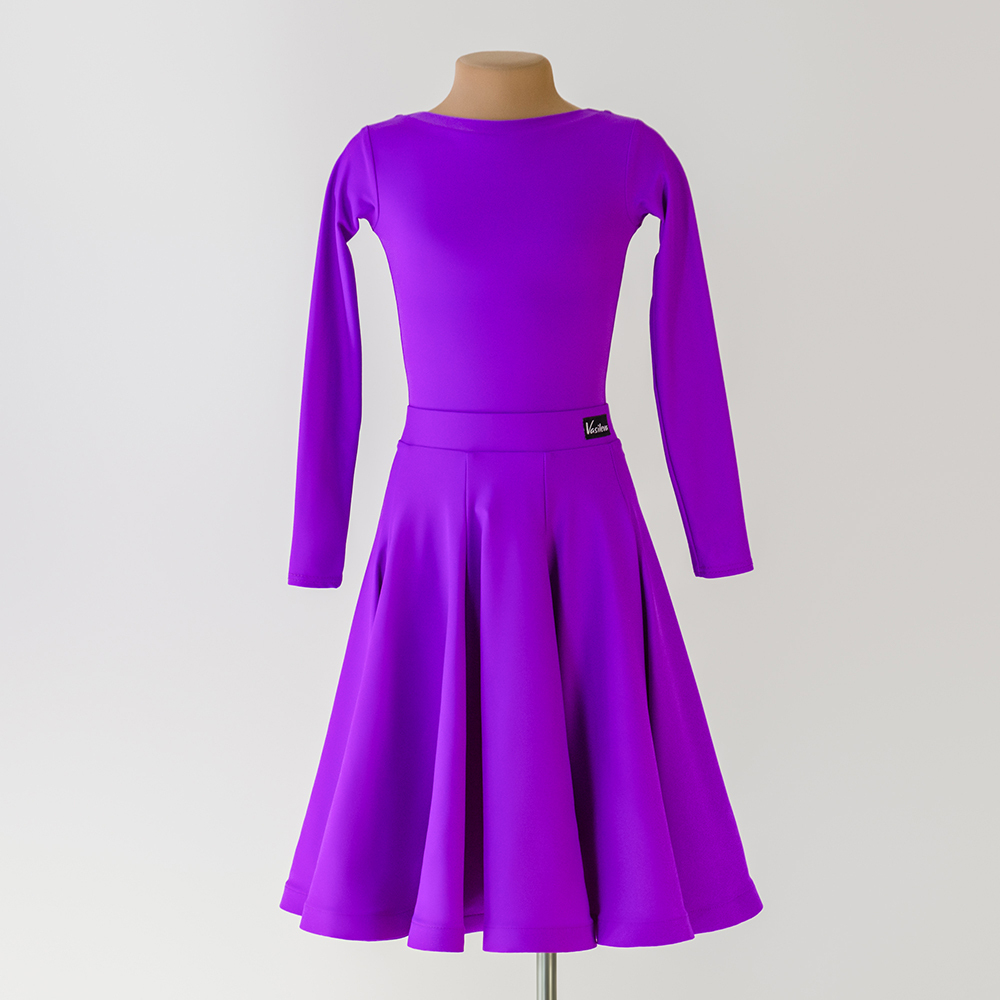 магазин танцевальной одежды