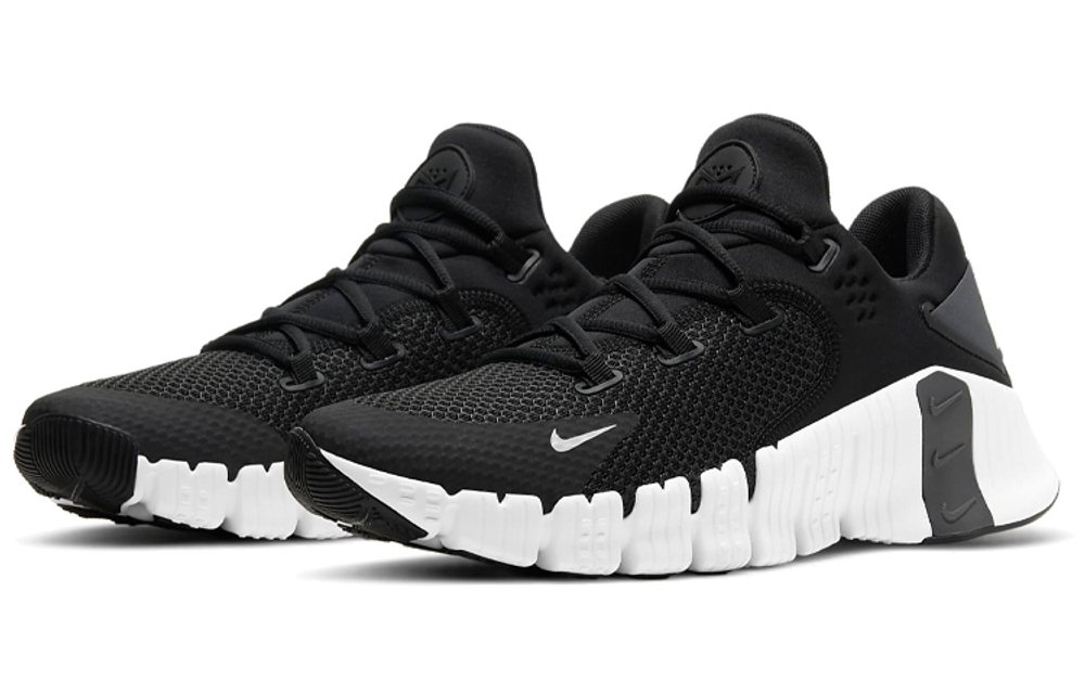 Кроссовки Nike Metcon 4