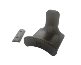 Новинки! от 25.03.2026