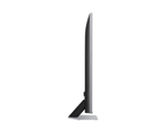 Телевизор Samsung QLED 4K QE50Q80D