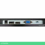 Монитор IRBIS SmartView 22FID