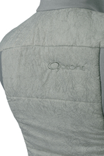 ЖИЛЕТ ЖЕНСКИЙ o3 Ozone FIONA