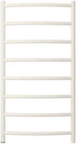 Сунержа Галант 4.0 1000х500 МЭМ левый