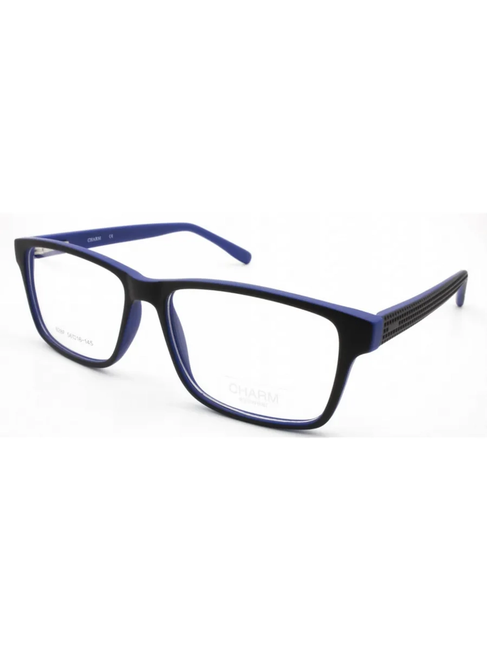 Оправа для очков мужская