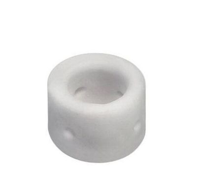 Диффузор РТ-31 (6 отв.)