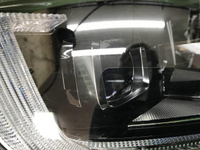 Фара правая Chery Tiggo 8 Pro Max (2022-н.в.) LED