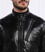 куртка Just Cavalli - черный(S03AM0380 N39874)