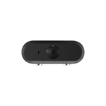 Стабилизатор Zhiyun Smooth 5S AI Pro Kit