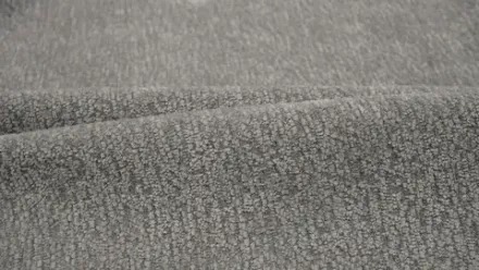 Коллекция Широн