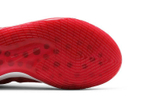 Кроссовки Nike Kd 12 12