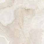 Керамогранит Reves de REX Perle Glossy 6mm R  глазурованный 120