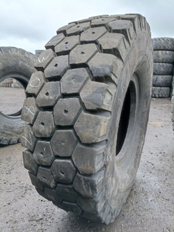 24.00R35 Michelin X TRA LOAD GRIB шина б/у