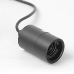 Подвесной светильник Lussole LEVY LSP-8917