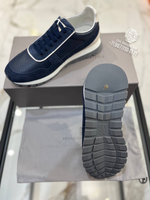 Кроссовки Brunello Cucinelli