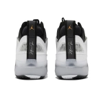 Мужские кроссовки Air Jordan 37 'Oreo' DD6958-108