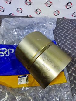 Втулка 15012455