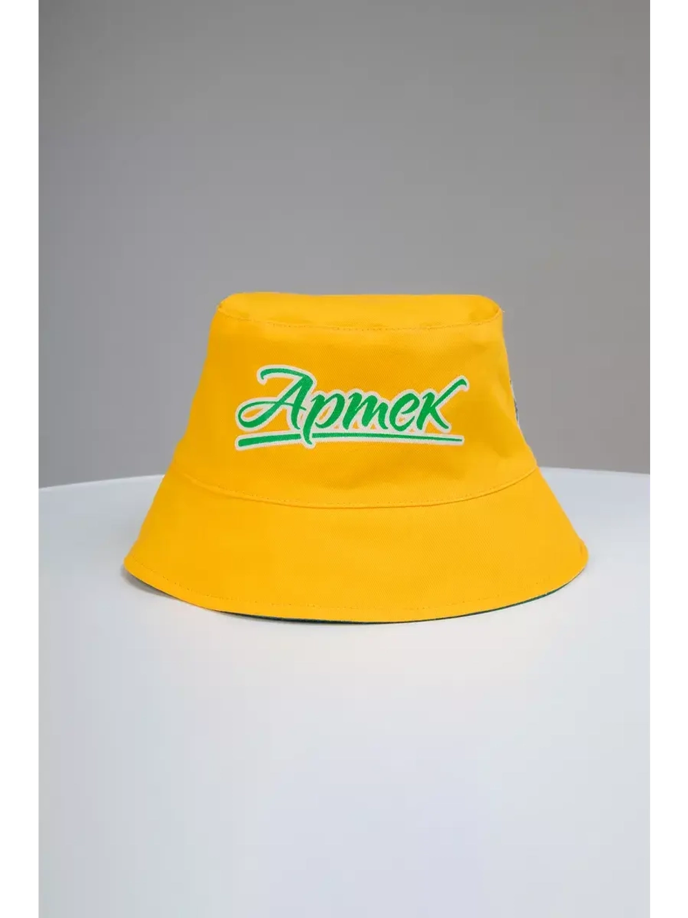 Панама двухсторонняя